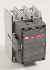 ABB GAF300-10-11 20- GAF300-10-11-72