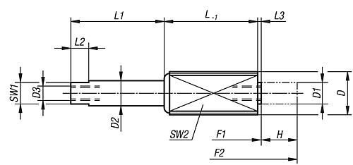 K0373.1815013