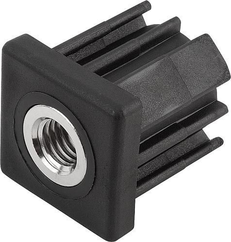 K0430.166040