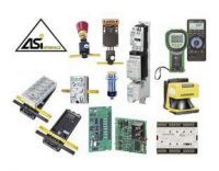 COMBICON-Steckersatz für Module 4E/4A mit COMBICON-Anschl. 3RX9810-0AA00