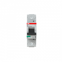 S801N-C6 2CCS891001R0064
