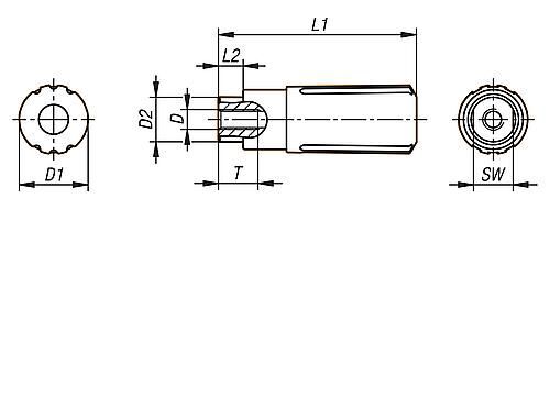 K1468.1104