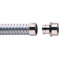 S32/M32/F 7TCA296010R0130