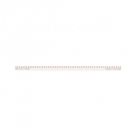 PS2/58/30 2CDL220001R3058