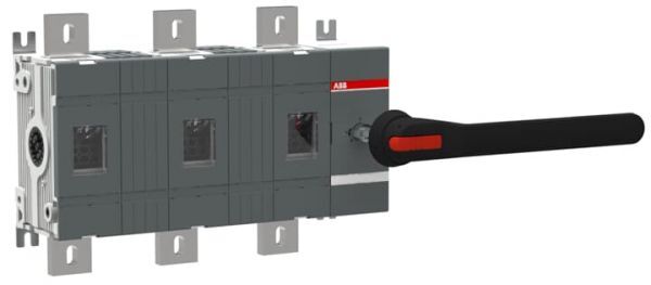 OT1250E30W4P