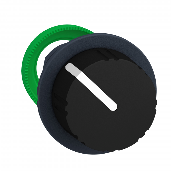 files-p_Doc_Ref-XB5_633_CPSCT17052-p_File_Type-rendition_4000_png