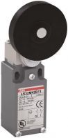 ABB St.Positionssch. Metallg. LS32M42B11 1SBV011942R1211