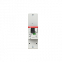 S751DR-K100 2CDH781010R0637