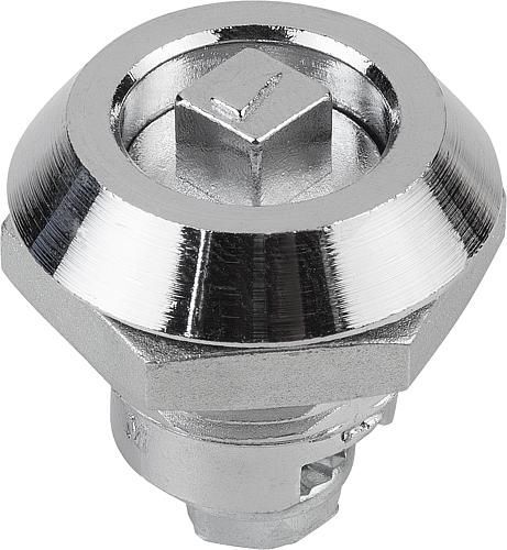 K0522.18181