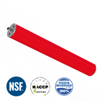 INROLED 50 CleanPro RGB-W, 305 mm, 24 V DC 