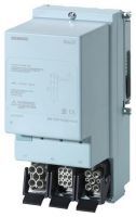 ET 200pro DSE ST Direktstarter Standard mechanisch schaltend elektronischer 3RK1304-5LS40-4AA3