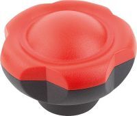 K0255.50086 K0255.50086