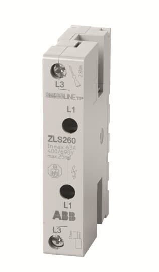 ZLS260