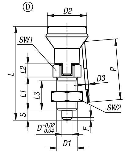 K1744.44121