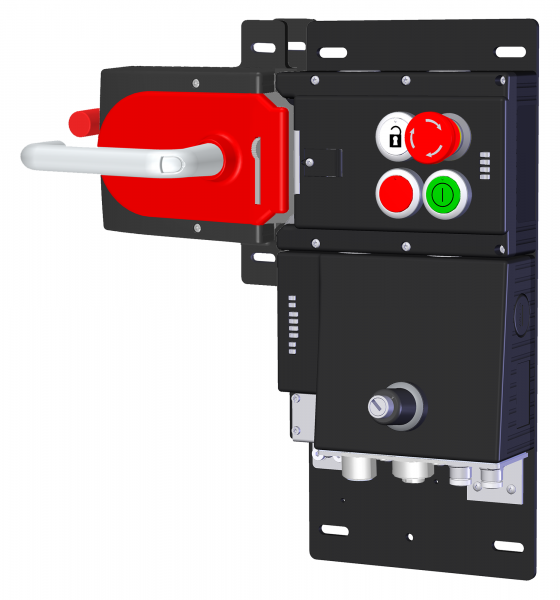 MGB-L1HEB-PNA-L-136431