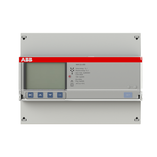A44 111-100