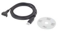 SINAMICS G120D USB-SchnittstellenkabelL= 2,5m 6SL3555-0PA00-2AA0