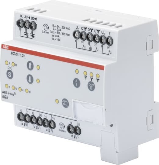 FCC/S1.1.2.1