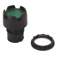 22mm Momentary Push Button 800F PB 800FP-LG6