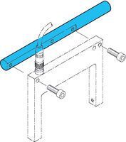 HS-PH-12-150-A