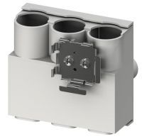 S800-BBPC120 2CCS800900R0101