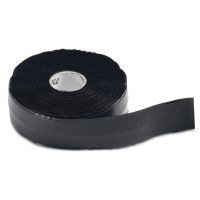 TBTA-ZH-25 7TCA017990R0021