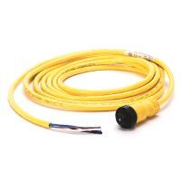 889 Mini Cable 889N-F4AE-132F