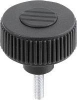 K0260.5106X20 K0260.5106X20