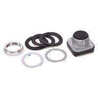 30mm Momentary Push Button 800T PB 800T-A2A4