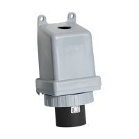 463BS7W 2CMA167364R1000