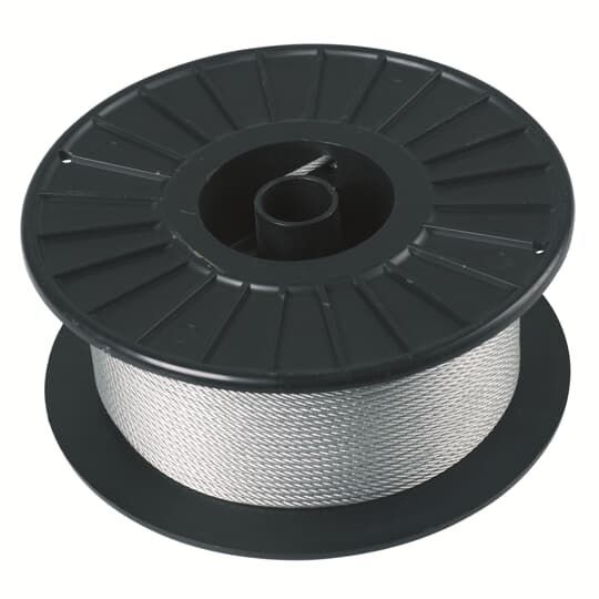 CW50-3PVC