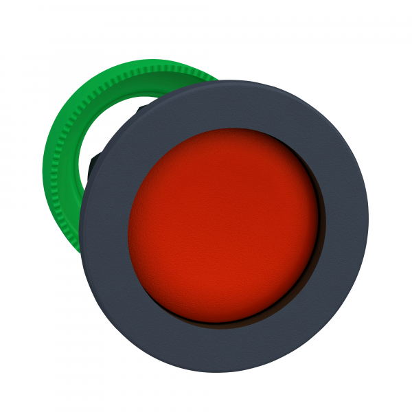 files-p_Doc_Ref-XB5_633_CPSCT17032-p_File_Type-rendition_4000_png