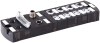 IO-Link Master