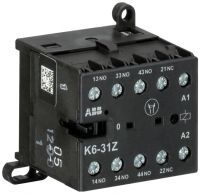 K6-31Z-03 GJH1211001R0313