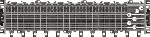 2CCC451692F0002_720x540fIoOTZhnToCJn