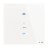 TB/U2.4.1-CG 2CKA006300A1539