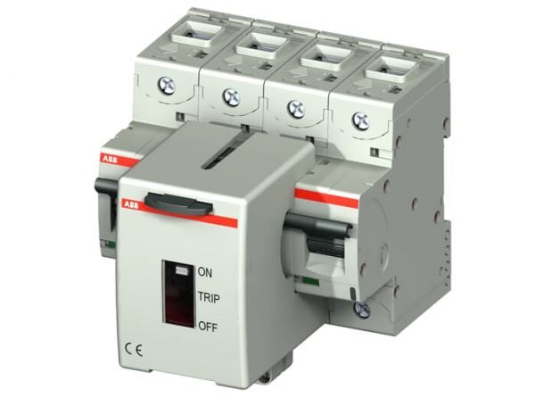 S800W-RSU