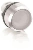 ABB Druckt.-Vors. FS flach-tast. MP1-20C 1SFA611100R2008