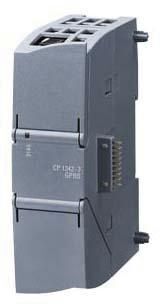 CP 1242-7 V2 Kommunikationsprozessor zum Anschluss von S7-1200 an GSM/GPRS