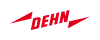 Dehn + Söhne