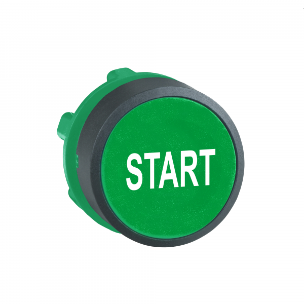 files-p_Doc_Ref-XB5_633_CPMFS17268-p_File_Type-rendition_4000_png