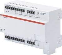 HCC/S2.1.1.1 2CDG110218R0011