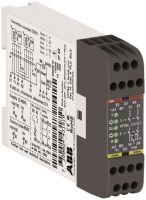 ABB Sicherheitsm.f.Lichtsch.SPOT Vital 1 2TLA020052R1000