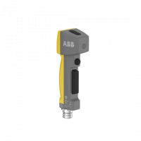 HD5-S-104 2TLA023001R0200