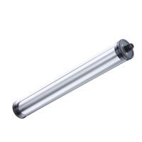 INROLED_70 DC ECO, Schutzrohr Borosilikat, 513 mm, 24V DC 