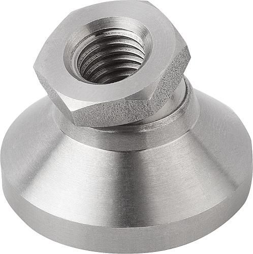 K0395.320