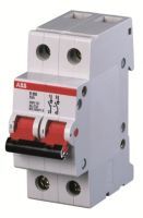 E202/45G 2CDE282001R1045