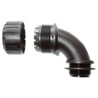 XF25/M25/C90/BL 7TCA296060R0124