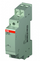 E296-CP 2TAZ310003R1000
