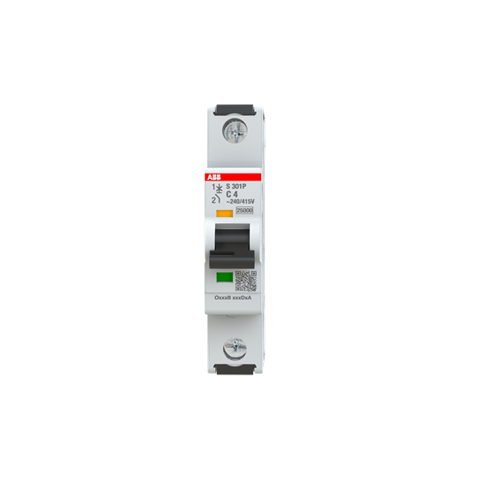 S301P-C4